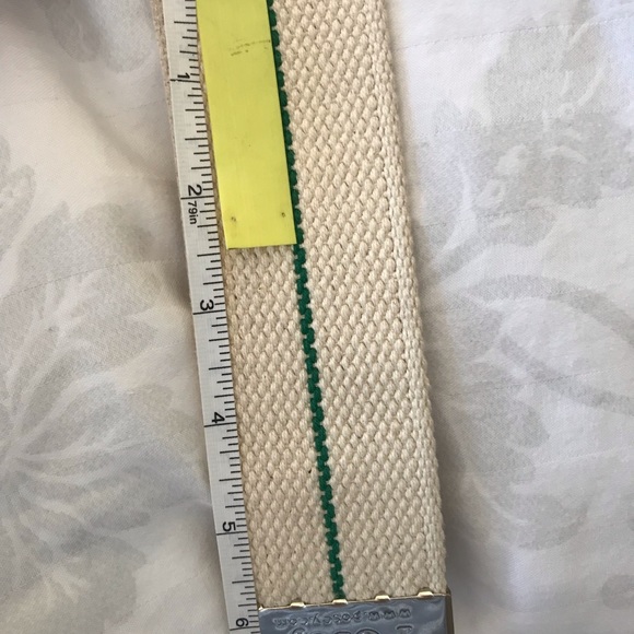 Posey Lift Transfer Gait Assist Belts CNA Nursing Home Health Aid Hospital 6556 - Picture 9 of 15